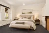 64 Grafton Street, Goulburn, NSW 2580-Image