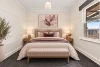 64 Grafton Street, Goulburn, NSW 2580-Image