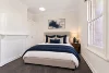 64 Grafton Street, Goulburn, NSW 2580-Image