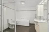 64 Grafton Street, Goulburn, NSW 2580-Image