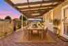 64 Grafton Street, Goulburn, NSW 2580-Image