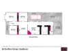 64 Grafton Street, Goulburn, NSW 2580-Floorplan