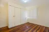 64 Grange Road, Eastern Heights, Qld 4305-Image