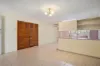 64 Grange Road, Eastern Heights, Qld 4305-Image