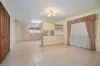 64 Grange Road, Eastern Heights, Qld 4305-Image