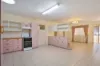 64 Grange Road, Eastern Heights, Qld 4305-Image