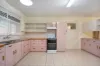 64 Grange Road, Eastern Heights, Qld 4305-Image