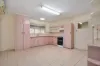 64 Grange Road, Eastern Heights, Qld 4305-Image