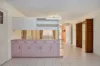 64 Grange Road, Eastern Heights, Qld 4305-Image
