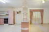 64 Grange Road, Eastern Heights, Qld 4305-Image