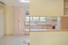 64 Grange Road, Eastern Heights, Qld 4305-Image