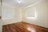 64 Grange Road, Eastern Heights, Qld 4305-Image