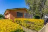 64 Grange Road, Eastern Heights, Qld 4305-Image