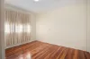 64 Grange Road, Eastern Heights, Qld 4305-Image