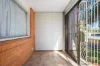 64 Grange Road, Eastern Heights, Qld 4305-Image