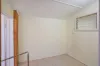 64 Grange Road, Eastern Heights, Qld 4305-Image