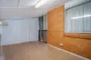 64 Grange Road, Eastern Heights, Qld 4305-Image