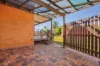 64 Grange Road, Eastern Heights, Qld 4305-Image