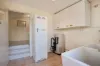 64 Grange Road, Eastern Heights, Qld 4305-Image