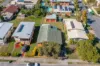 64 Grange Road, Eastern Heights, Qld 4305-Image