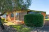 64 Grange Road, Eastern Heights, Qld 4305-Image