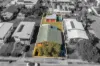 64 Grange Road, Eastern Heights, Qld 4305-Image