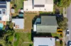 64 Grange Road, Eastern Heights, Qld 4305-Image