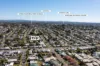 64 Grange Road, Eastern Heights, Qld 4305-Image