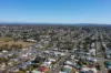 64 Grange Road, Eastern Heights, Qld 4305-Image