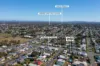 64 Grange Road, Eastern Heights, Qld 4305-Image