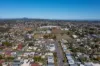 64 Grange Road, Eastern Heights, Qld 4305-Image