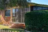 64 Grange Road, Eastern Heights, Qld 4305-Image