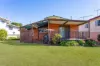 64 Grange Road, Eastern Heights, Qld 4305-Image