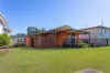 64 Grange Road, Eastern Heights, Qld 4305-Image