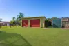 64 Grange Road, Eastern Heights, Qld 4305-Image