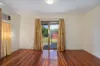 64 Grange Road, Eastern Heights, Qld 4305-Image