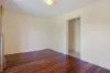 64 Grange Road, Eastern Heights, Qld 4305-Image