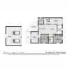 64 Grange Road, Eastern Heights, Qld 4305-Floorplan