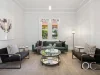 64 Grant Avenue, Rose Park, SA 5067