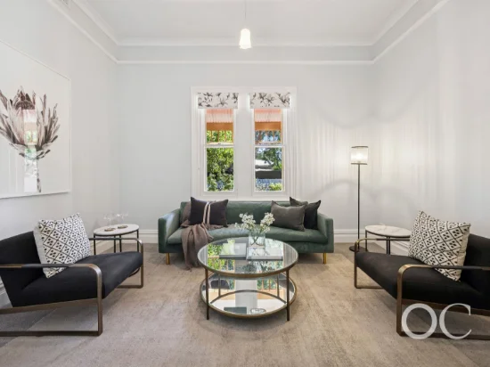64 Grant Avenue, Rose Park, SA 5067