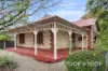 64 Grant Avenue, Rose Park, SA 5067