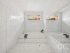64 Grant Avenue, Rose Park, SA 5067-Image