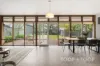 64 Grant Avenue, Rose Park, SA 5067-Image