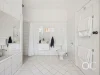64 Grant Avenue, Rose Park, SA 5067-Image