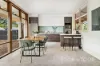 64 Grant Avenue, Rose Park, SA 5067-Image