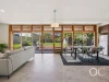 64 Grant Avenue, Rose Park, SA 5067-Image