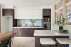 64 Grant Avenue, Rose Park, SA 5067-Image