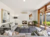 64 Grant Avenue, Rose Park, SA 5067-Image
