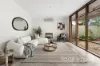 64 Grant Avenue, Rose Park, SA 5067-Image