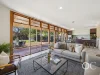 64 Grant Avenue, Rose Park, SA 5067-Image